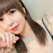 ヒメ日記 2025/04/04 12:07 投稿 みおり 東京シーメール倶楽部　新宿店