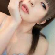 ヒメ日記 2025/04/04 18:56 投稿 みおり 東京シーメール倶楽部　新宿店