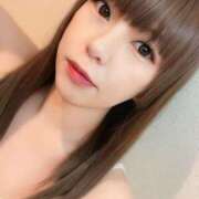 ヒメ日記 2025/04/06 13:26 投稿 みおり 東京シーメール倶楽部　新宿店