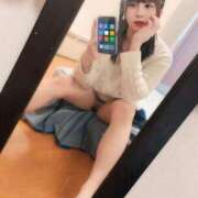 ヒメ日記 2025/04/06 18:09 投稿 みおり 東京シーメール倶楽部　新宿店