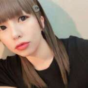 ヒメ日記 2025/04/15 21:26 投稿 みおり 東京シーメール倶楽部　新宿店