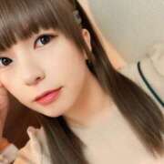 ヒメ日記 2025/04/16 12:06 投稿 みおり 東京シーメール倶楽部　新宿店