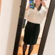 ヒメ日記 2025/04/16 20:06 投稿 みおり 東京シーメール倶楽部　新宿店