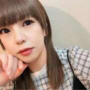 ヒメ日記 2025/04/17 15:26 投稿 みおり 東京シーメール倶楽部　新宿店