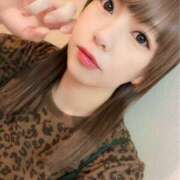 ヒメ日記 2025/04/18 12:45 投稿 みおり 東京シーメール倶楽部　新宿店