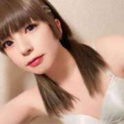 ヒメ日記 2025/04/20 18:56 投稿 みおり 東京シーメール倶楽部　新宿店