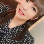 ヒメ日記 2025/04/21 12:26 投稿 みおり 東京シーメール倶楽部　新宿店