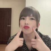 ヒメ日記 2025/04/21 17:46 投稿 みおり 東京シーメール倶楽部　新宿店