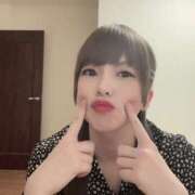 ヒメ日記 2025/04/23 18:36 投稿 みおり 東京シーメール倶楽部　新宿店