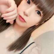 ヒメ日記 2025/04/25 12:26 投稿 みおり 東京シーメール倶楽部　新宿店