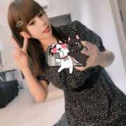 ヒメ日記 2025/04/27 17:46 投稿 みおり 東京シーメール倶楽部　新宿店