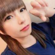 ヒメ日記 2025/04/28 12:26 投稿 みおり 東京シーメール倶楽部　新宿店