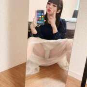 ヒメ日記 2025/04/28 23:26 投稿 みおり 東京シーメール倶楽部　新宿店