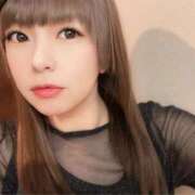 ヒメ日記 2025/04/29 12:26 投稿 みおり 東京シーメール倶楽部　新宿店