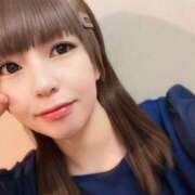 ヒメ日記 2025/04/29 23:56 投稿 みおり 東京シーメール倶楽部　新宿店