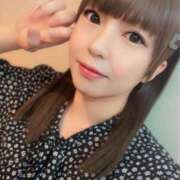 ヒメ日記 2025/05/01 12:06 投稿 みおり 東京シーメール倶楽部　新宿店