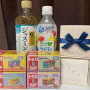 ヒメ日記 2025/05/01 19:46 投稿 みおり 東京シーメール倶楽部　新宿店