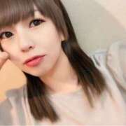 ヒメ日記 2025/05/02 12:46 投稿 みおり 東京シーメール倶楽部　新宿店