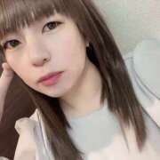 ヒメ日記 2025/05/02 18:06 投稿 みおり 東京シーメール倶楽部　新宿店