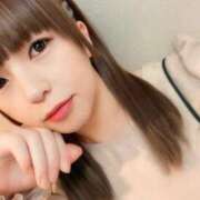 ヒメ日記 2025/05/05 12:08 投稿 みおり 東京シーメール倶楽部　新宿店