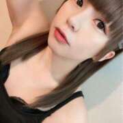 ヒメ日記 2025/05/06 12:36 投稿 みおり 東京シーメール倶楽部　新宿店