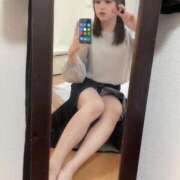 ヒメ日記 2025/05/10 13:16 投稿 みおり 東京シーメール倶楽部　新宿店