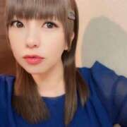 ヒメ日記 2025/05/12 12:26 投稿 みおり 東京シーメール倶楽部　新宿店