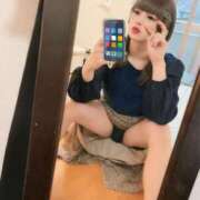 ヒメ日記 2025/05/12 19:26 投稿 みおり 東京シーメール倶楽部　新宿店