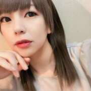 ヒメ日記 2025/05/16 12:46 投稿 みおり 東京シーメール倶楽部　新宿店