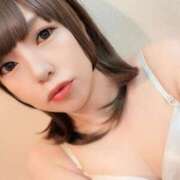 ヒメ日記 2025/05/18 13:26 投稿 みおり 東京シーメール倶楽部　新宿店