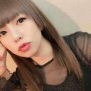 ヒメ日記 2025/05/19 12:46 投稿 みおり 東京シーメール倶楽部　新宿店