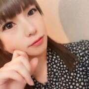 ヒメ日記 2025/05/20 13:56 投稿 みおり 東京シーメール倶楽部　新宿店