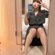 ヒメ日記 2025/05/20 20:36 投稿 みおり 東京シーメール倶楽部　新宿店