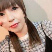 ヒメ日記 2025/05/21 17:56 投稿 みおり 東京シーメール倶楽部　新宿店