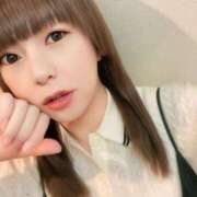 ヒメ日記 2025/05/22 12:36 投稿 みおり 東京シーメール倶楽部　新宿店