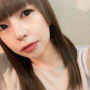 ヒメ日記 2025/05/23 14:06 投稿 みおり 東京シーメール倶楽部　新宿店