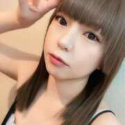 ヒメ日記 2025/05/26 12:16 投稿 みおり 東京シーメール倶楽部　新宿店