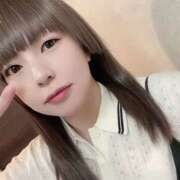 ヒメ日記 2025/05/27 12:26 投稿 みおり 東京シーメール倶楽部　新宿店