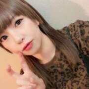 ヒメ日記 2025/05/28 11:26 投稿 みおり 東京シーメール倶楽部　新宿店