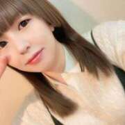 ヒメ日記 2025/05/29 16:26 投稿 みおり 東京シーメール倶楽部　新宿店