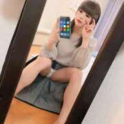 ヒメ日記 2025/05/30 18:06 投稿 みおり 東京シーメール倶楽部　新宿店