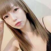 ヒメ日記 2025/05/31 12:10 投稿 みおり 東京シーメール倶楽部　新宿店