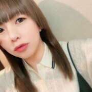 ヒメ日記 2025/06/02 12:46 投稿 みおり 東京シーメール倶楽部　新宿店