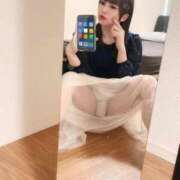 ヒメ日記 2025/06/03 20:58 投稿 みおり 東京シーメール倶楽部　新宿店