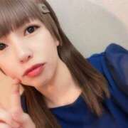 ヒメ日記 2025/06/04 12:26 投稿 みおり 東京シーメール倶楽部　新宿店