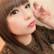 ヒメ日記 2025/06/05 12:46 投稿 みおり 東京シーメール倶楽部　新宿店