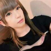 ヒメ日記 2025/06/06 21:06 投稿 みおり 東京シーメール倶楽部　新宿店