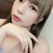 ヒメ日記 2025/06/07 16:26 投稿 みおり 東京シーメール倶楽部　新宿店