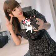 ヒメ日記 2025/06/08 16:16 投稿 みおり 東京シーメール倶楽部　新宿店