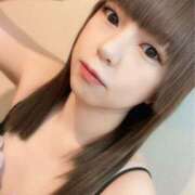 ヒメ日記 2025/06/09 13:16 投稿 みおり 東京シーメール倶楽部　新宿店